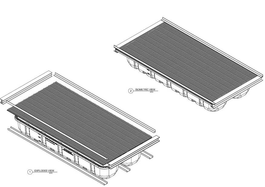 New Project (3)