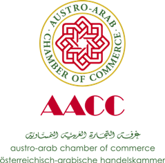 aacc