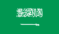 ar