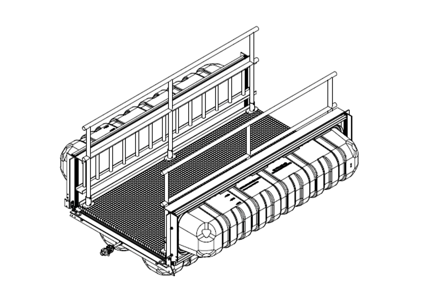 floating-walkway-designs_option-5_1