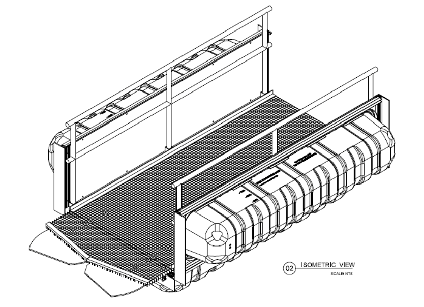 floating-walkway-designs_option-5_2