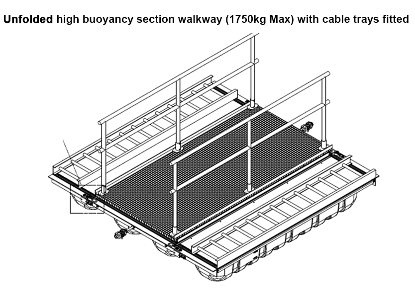 floating-walkway-designs_option-5_3