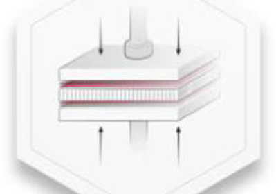 image (8)