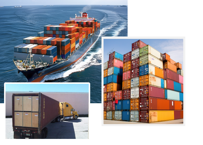 large-cargo-ship-with-lot-containers-it 1 (2)