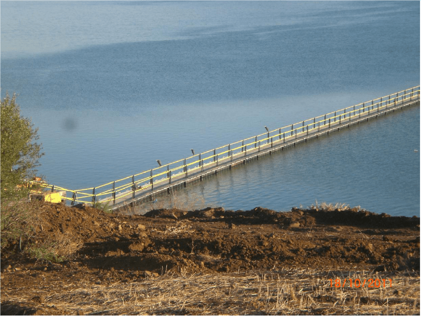 media_20250219_160823_782817402580819767 (1)-min