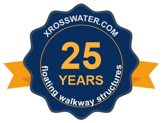 xw-25years@2x