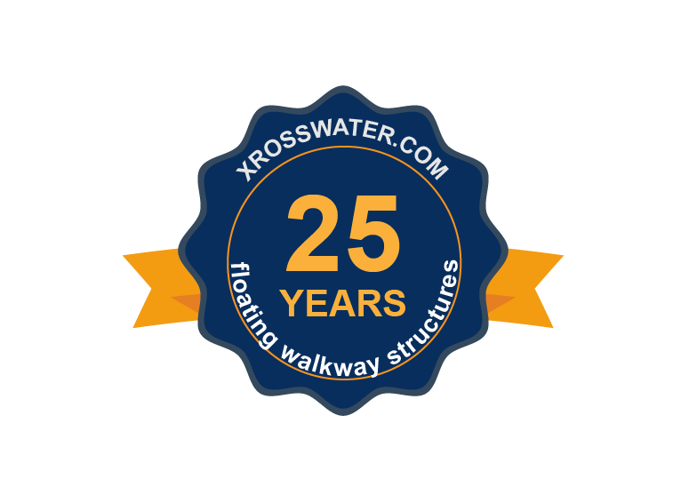xw-25years@2x 25 years xrosswater